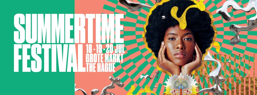 Summertime-Festival
